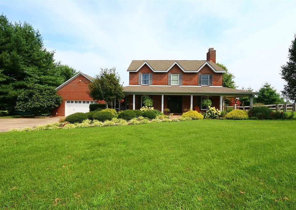 2514 Rice Pike, Union, KY 41091 Zillow