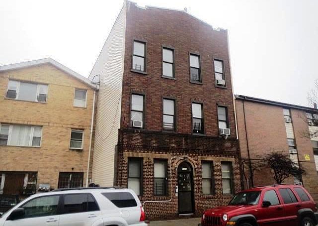 2nd image of 1328 Gates Ave