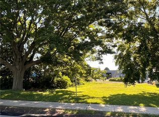 121 N 1st St #2, Fulton, NY 13069