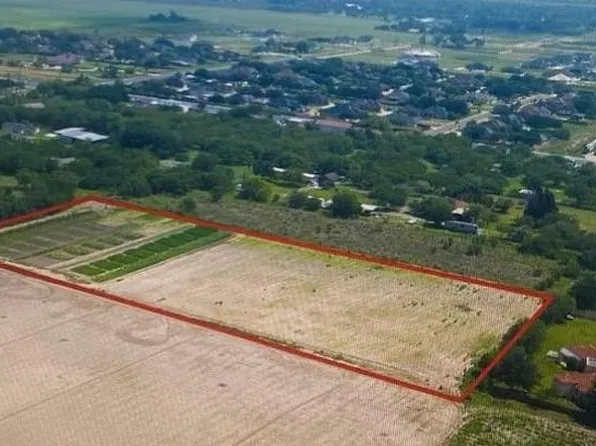 1 Mile 11 Rd N, Weslaco, TX 78599