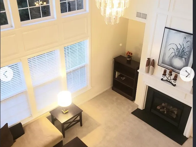 7720 Raynor Rd — Photo 83
