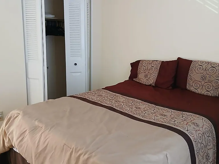 2929 Crockett Ct #2 — Photo 12