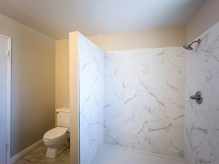 304 Orland St — Photo 2