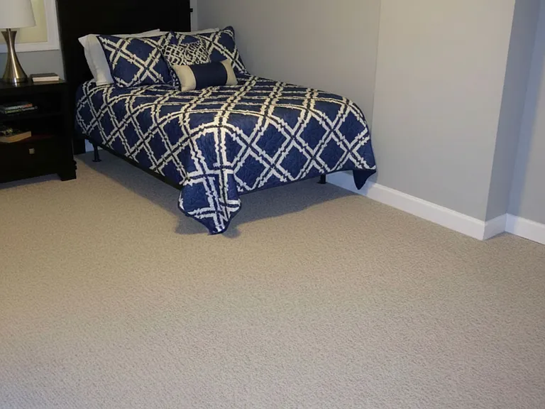 203 Poplar Dr — Photo 16