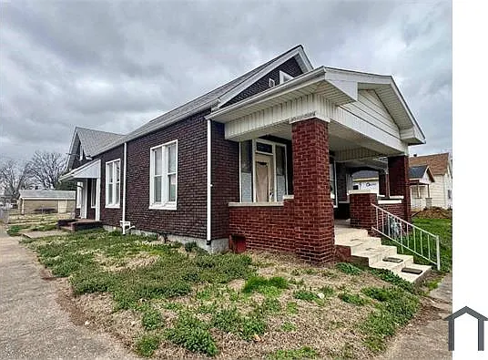 3 bed, 1333 sqft, $1,300 — Photo 4