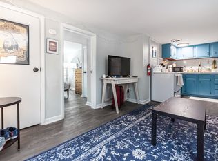 549 Kemmerer Rd #A, State College, PA 16801