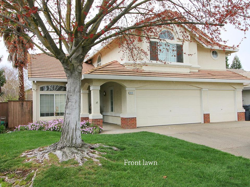 1st image of 8816 Sheldon Creek Dr