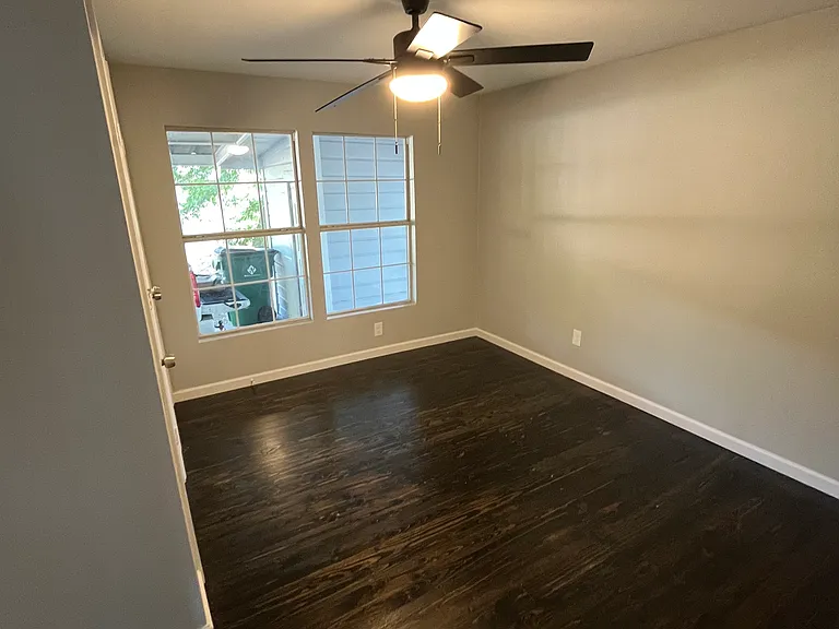 404 Cherry St — Photo 10