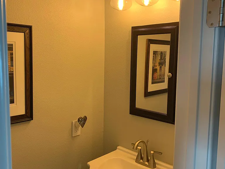 2175 S Coast Hwy #14 — Photo 10