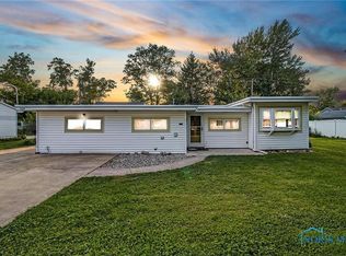 228 Lester Ave, Northwood, OH 43619