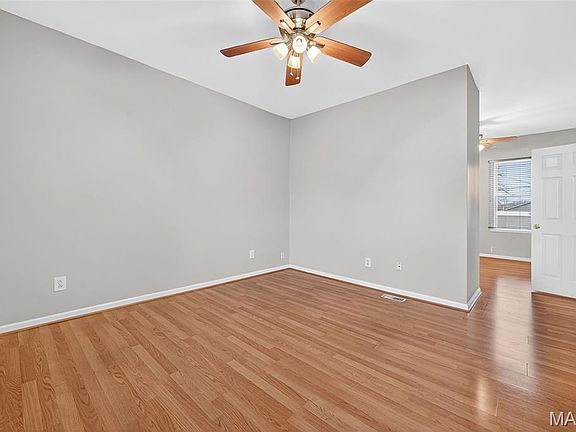 4th image of 4845 Hannover Ave