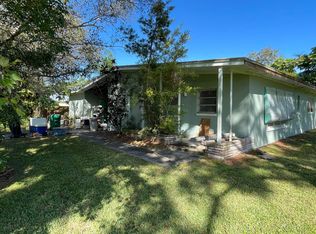 7906 Lockwood Dr, Fort Pierce, FL 34951
