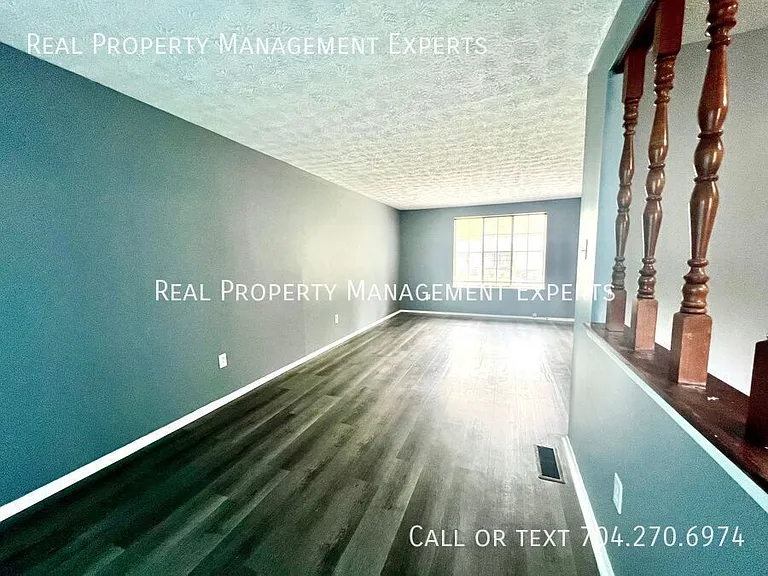 5120 Speyside Ct — Photo 9
