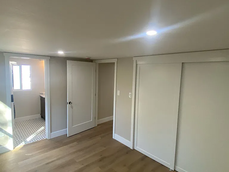 8090 Vista Dr — Photo 15