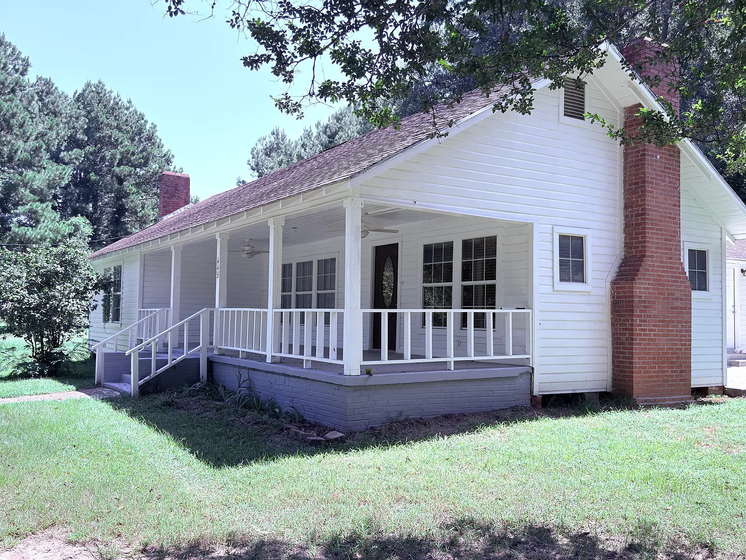 4 bed, 2245 sqft, $2,000 — Photo 2
