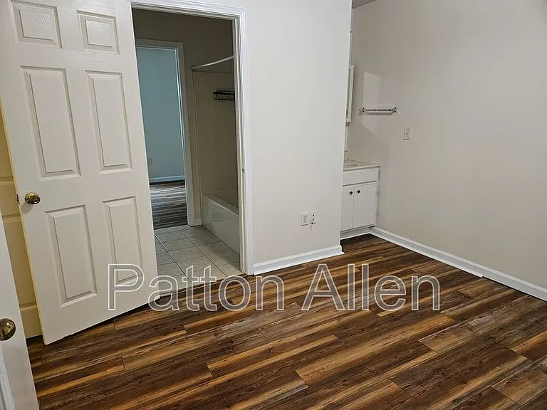 77 Pincushion Ln #6 — Photo 7