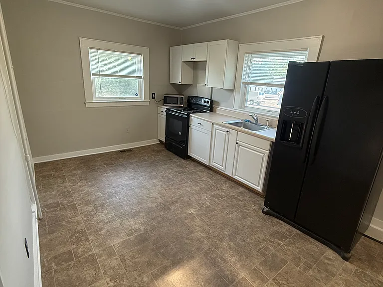 126 W Cleveland Ave #1 — Photo 6