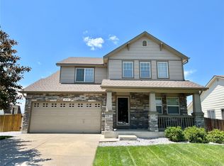 14587 Williams St, Thornton, CO 80602