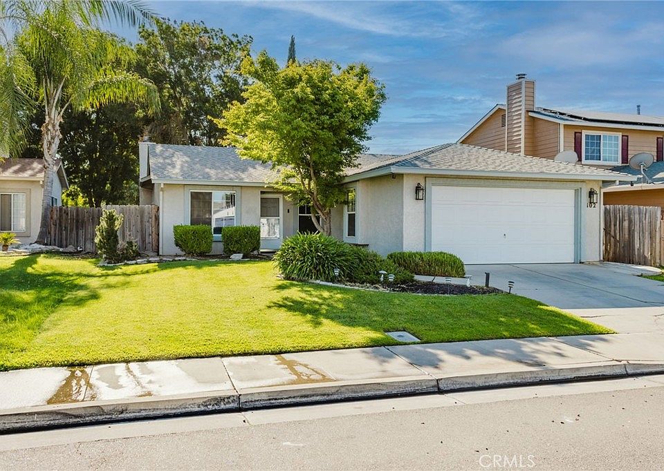 1st image of 102 S Benicia St