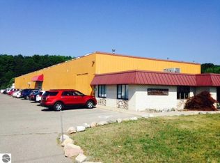 3031 Cass Rd, Traverse City, MI 49684