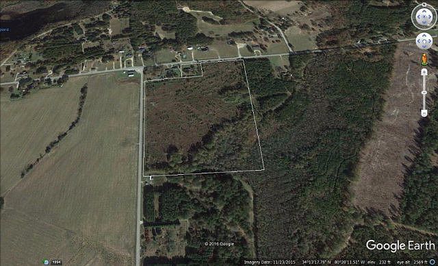 1st image of 2775 Camden Hwy
