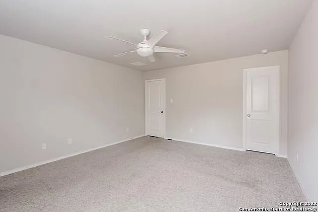 11314 Babcock Bnd — Photo 11