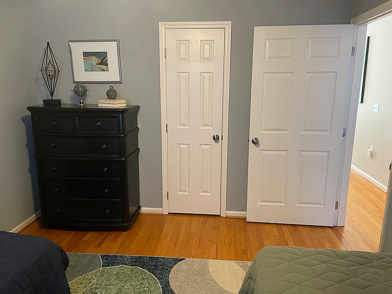 96 Lakeshore Dr — Photo 11