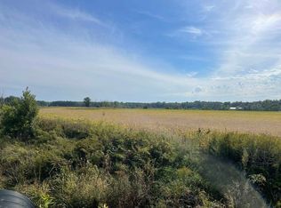 LOT 3 E Blackhurst Rd #A, Midland, MI 48642