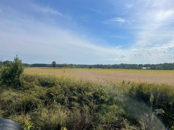 LOT 3 E Blackhurst Rd #A, Midland, MI 48642