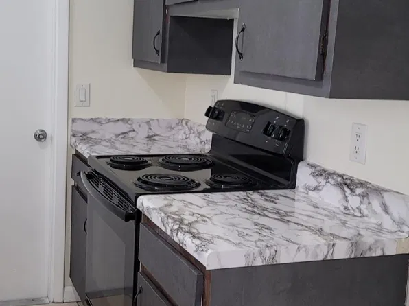 (undisclosed Address), Melbourne, FL 32935