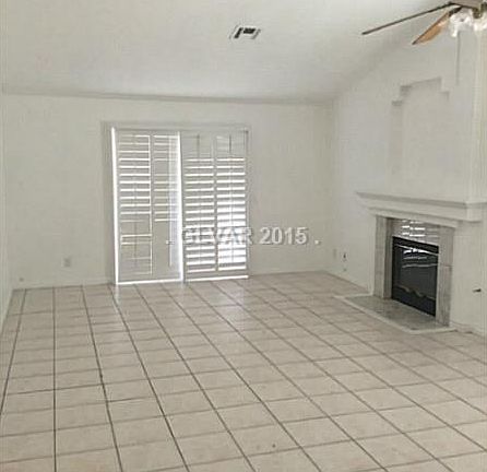 2nd image of 5112 Milange St