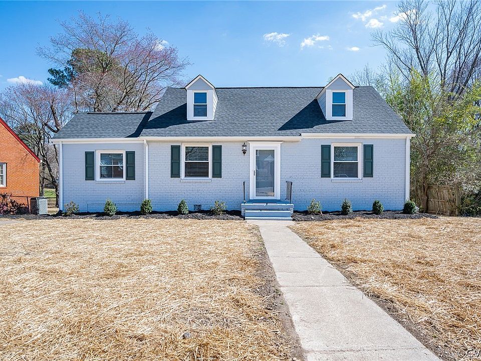 1st image of 1305 Bobbiedell Ln