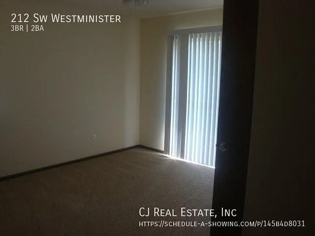 212 SW Westminister Rd — Photo 7