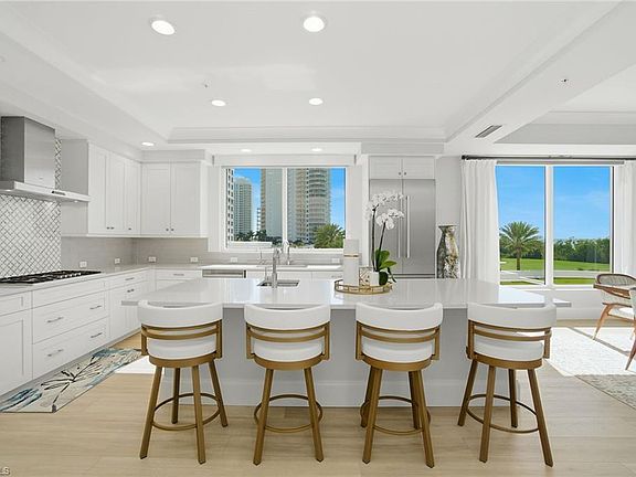 5th image of 4971 Bonita Bay BLVD #401