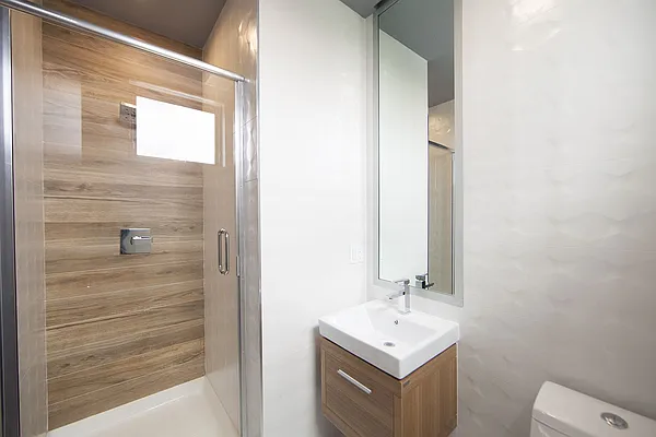 Rented by Brooklyn Group | media 2