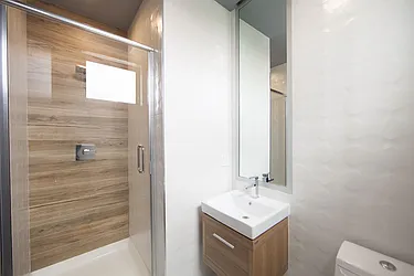 Rented by Brooklyn Group