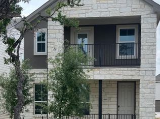 1001 Lone Peak Way, Dripping Springs, TX 78620