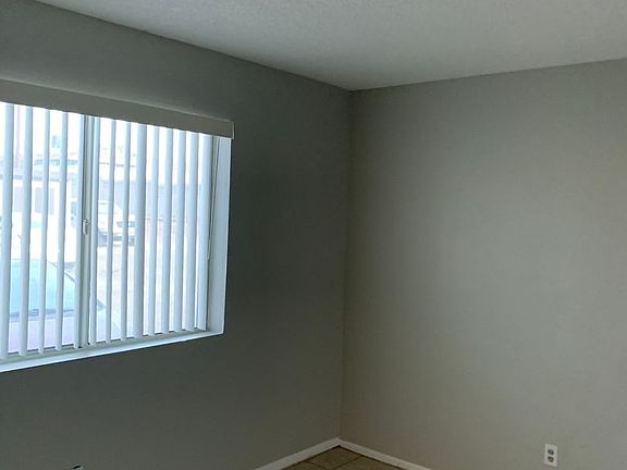 2nd image of 2700 McCulloch Blvd N APT 2