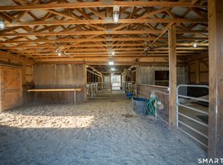 112 Schulman Veselak Road, East Haddam, CT 06423