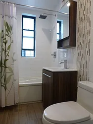 Rented by Bohemia Realty Group