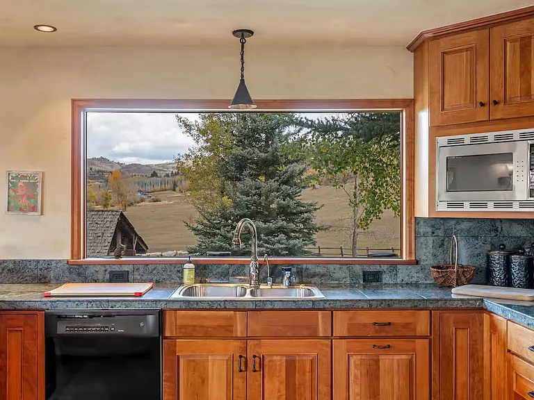 41400 County Road 38A — Photo 15