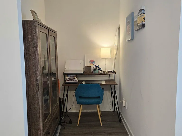 630 Greenwood Ave #304 — Photo 8