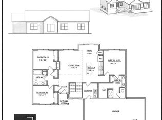 602 Sycamore Pl, Theresa, WI 53091