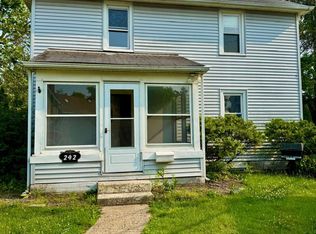 242 New Jersey Rd, Brooklawn, NJ 08030