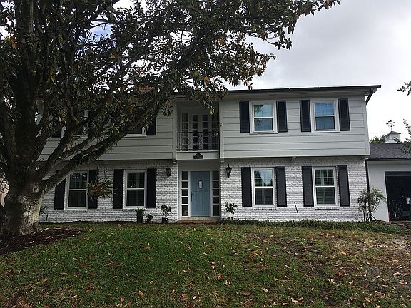 5th image of 4520 Fontana St