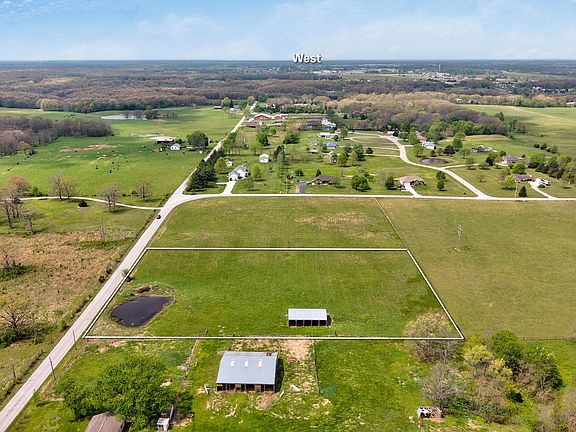4th image of 000 Lot 2 Liberty Road