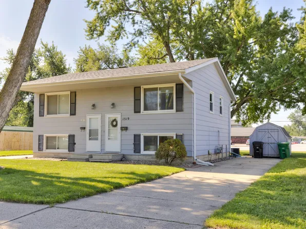 1517-1519 NW 2nd St, Ankeny, IA 50023