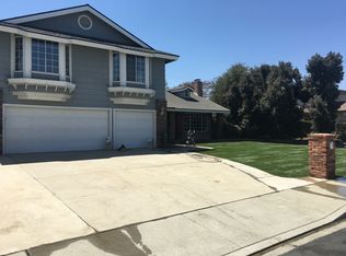 11828 Carlisle Ave, Chino, CA 91710