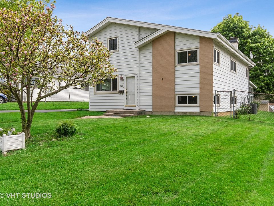 1st image of 1523 Larry Ln