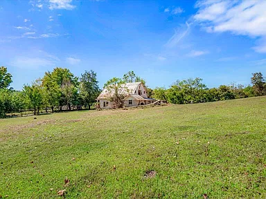 Property photo 59